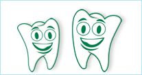Conservativa ed endodonzia