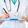 Dr. Franco Raule