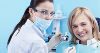 Parodontologia