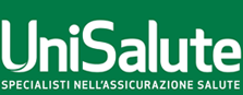 Unisalute